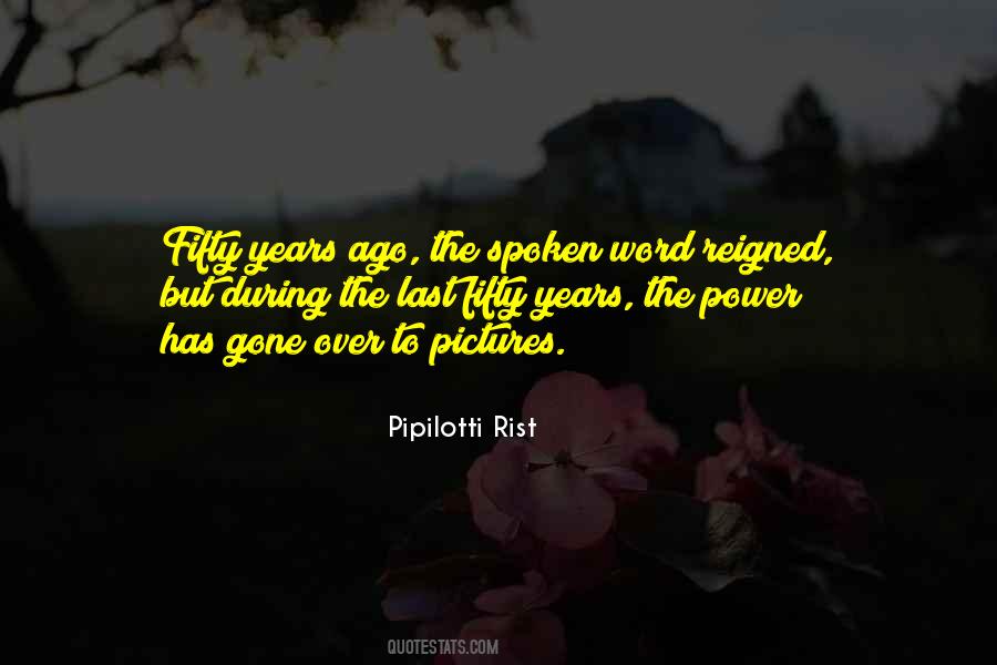 Soyunmak Kizlar Quotes #1835547