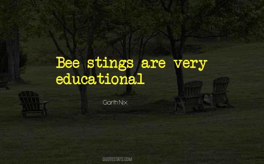 Soyunmak Kizlar Quotes #1850829