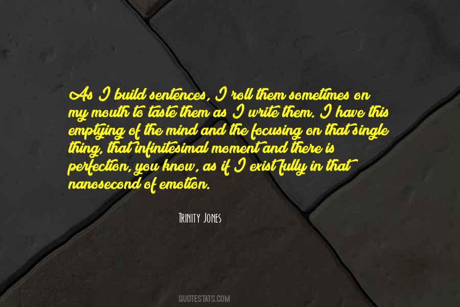 Aqua Kingdom Hearts Quotes #357806
