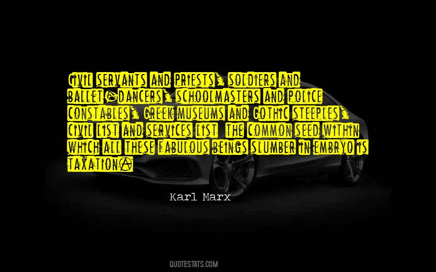 Aqua Kingdom Hearts Quotes #573512