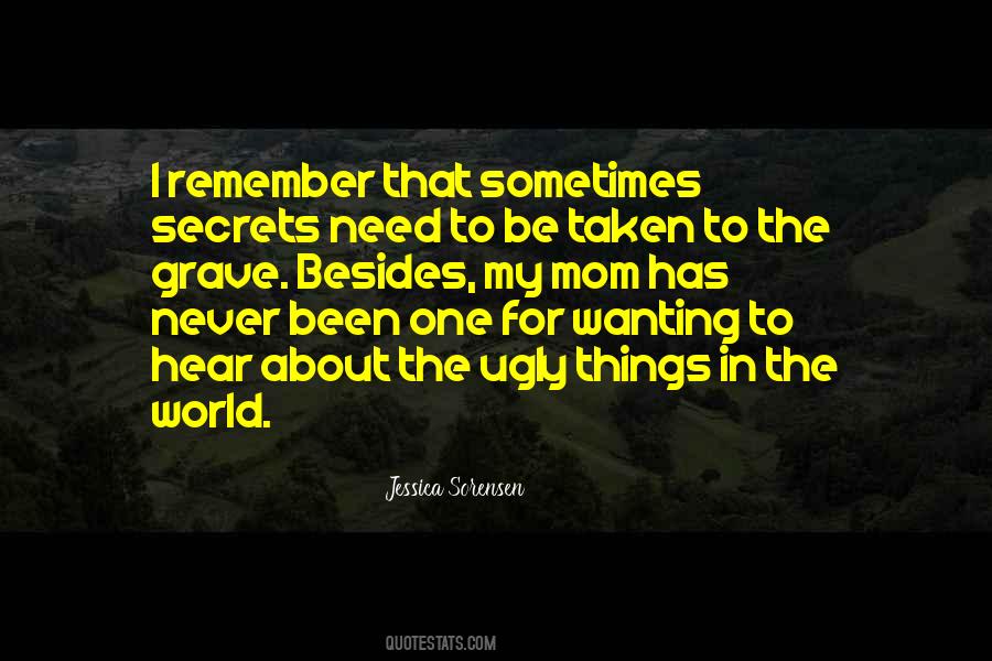 Aqua Kingdom Hearts Quotes #756968