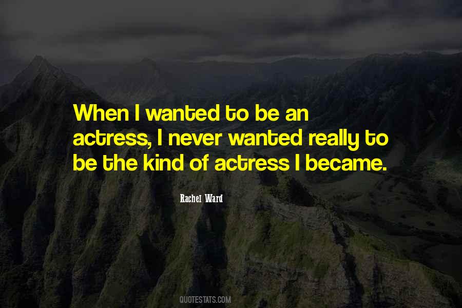 Bah C3 A1 C3 Ad Quotes #1063285
