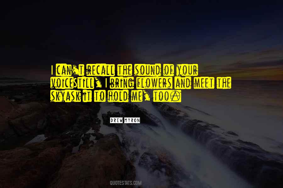 Bah C3 A1 C3 Ad Quotes #1178581