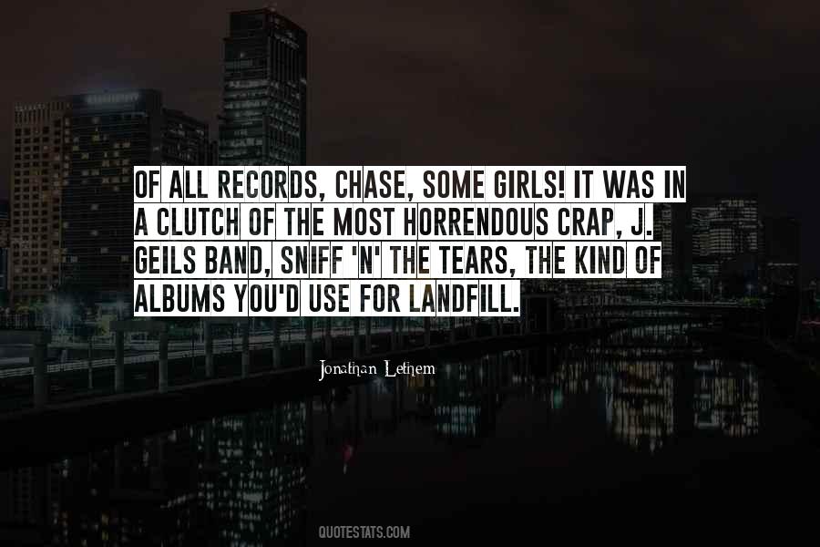 Bah C3 A1 C3 Ad Quotes #1241268