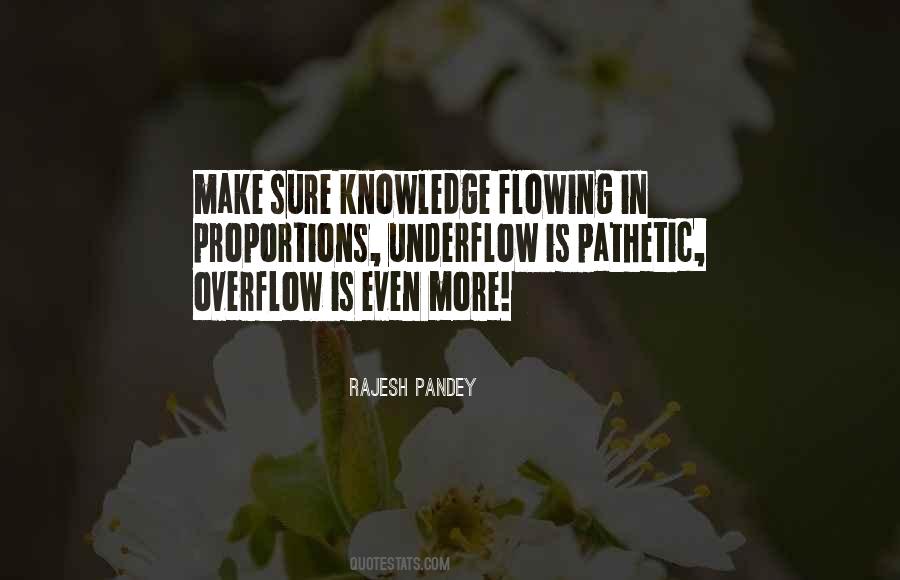 Bah C3 A1 C3 Ad Quotes #1649756