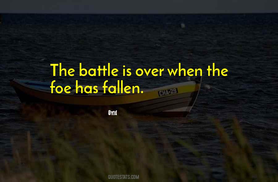 Bah C3 A1 C3 Ad Quotes #1662939