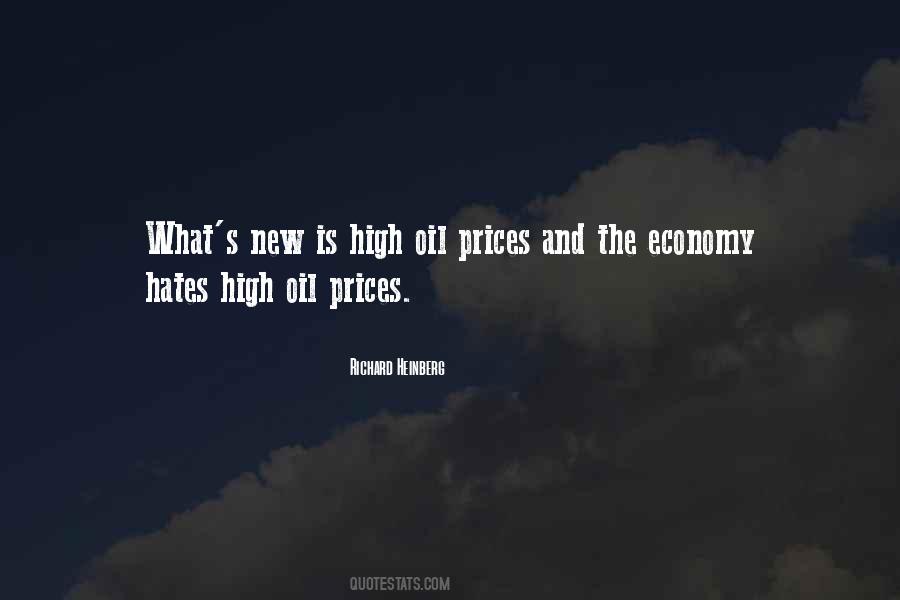 Bah C3 A1 C3 Ad Quotes #1679114