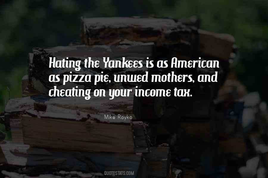 Bah C3 A1 C3 Ad Quotes #498852