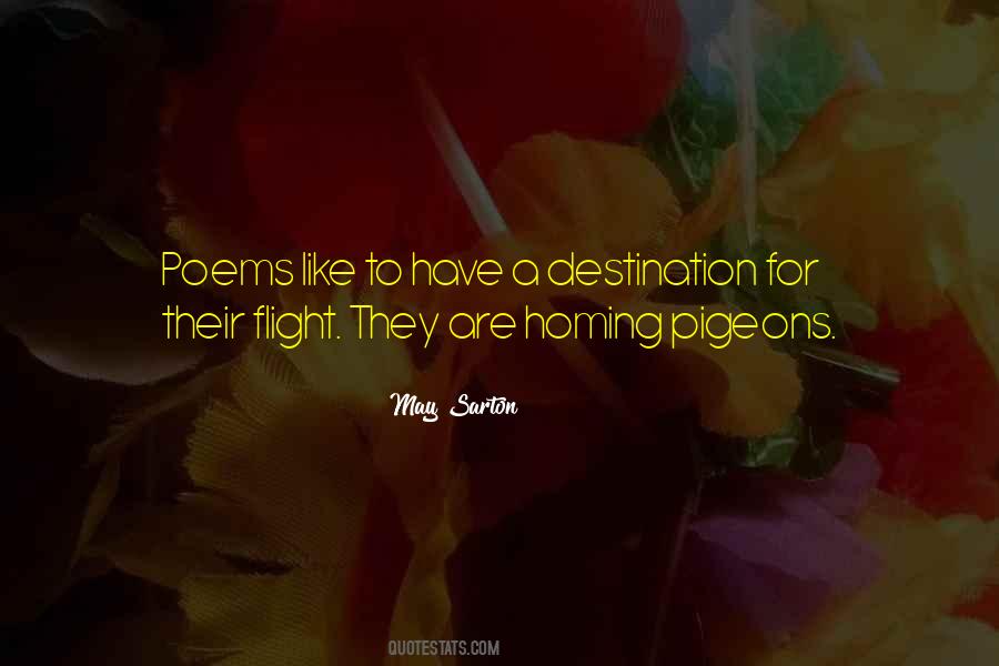 Alanoud Alessa Quotes #214728