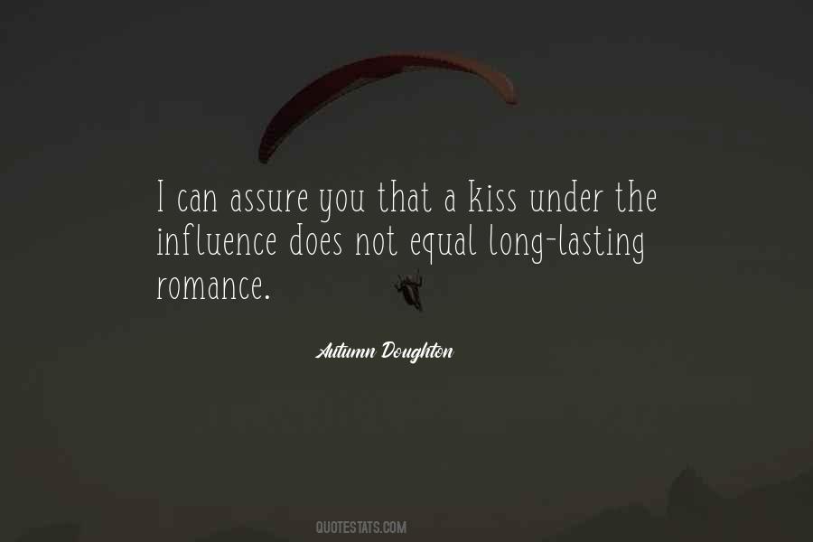 Alanoud Alessa Quotes #491725