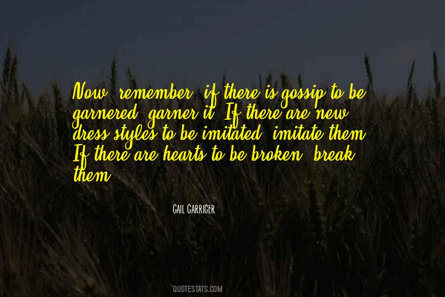 L Ab C3 A9c C3 A9daire De Gilles Deleuze Quotes #581033