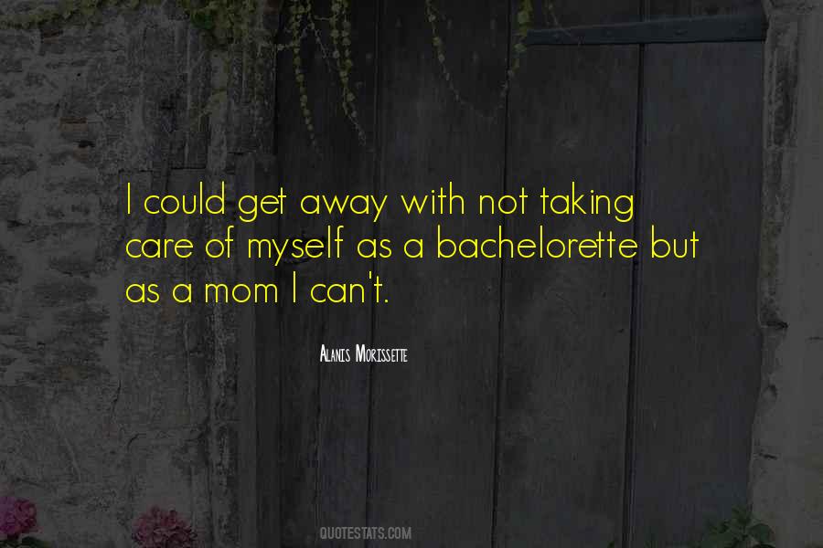 Estonians And Russians Quotes #1694122