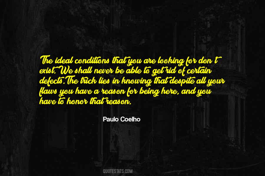 Jajko Na Quotes #568468