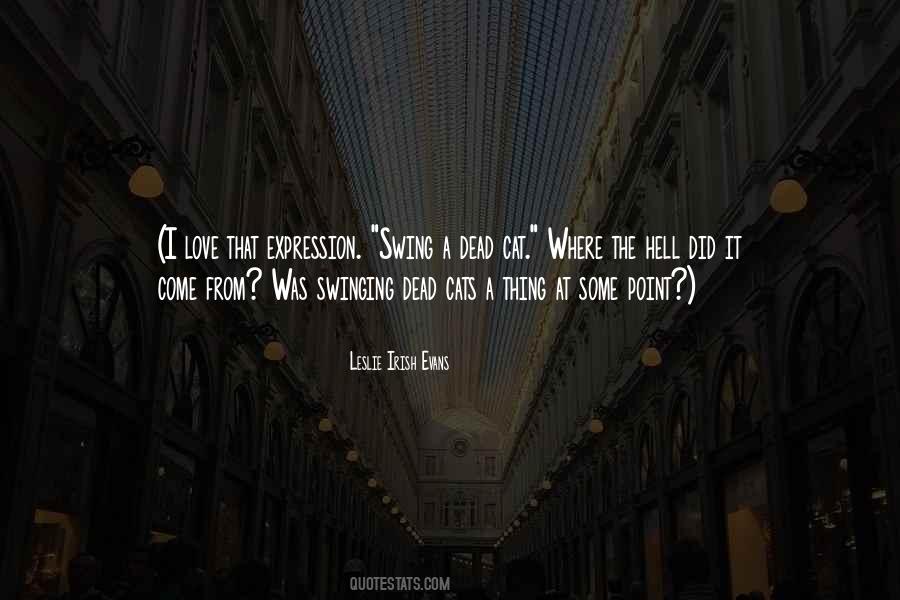 Consoled In A Sentence Quotes #1540614