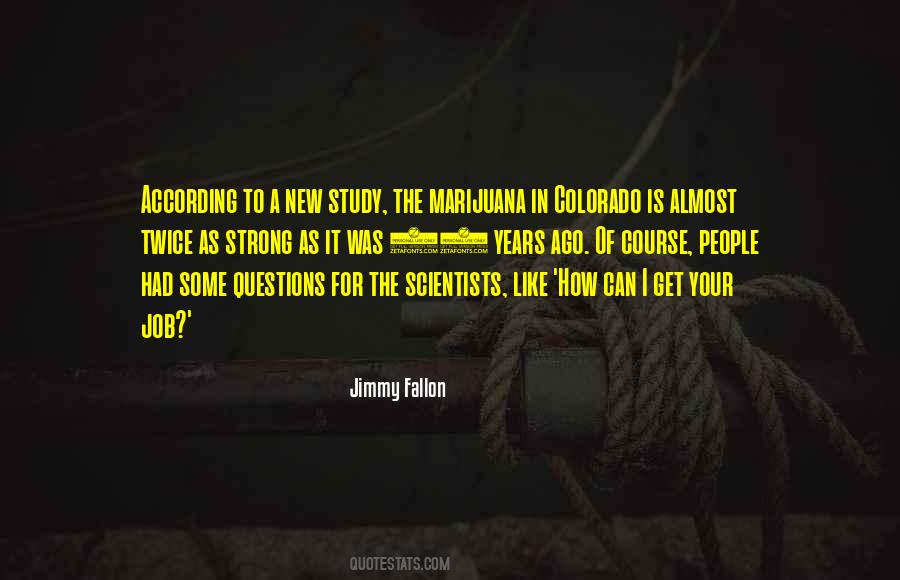 Consoled In A Sentence Quotes #598829