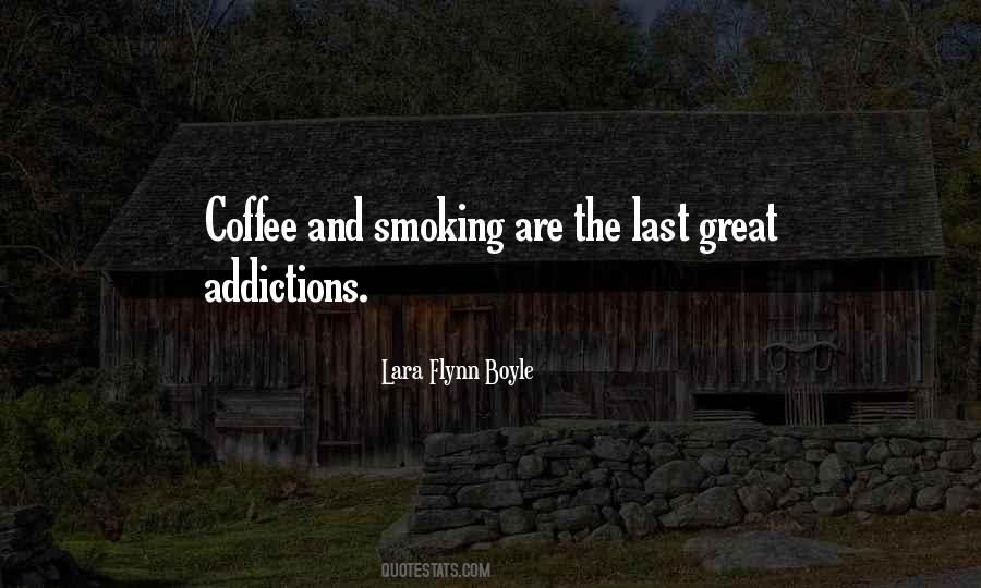 9x12 Quotes #25972