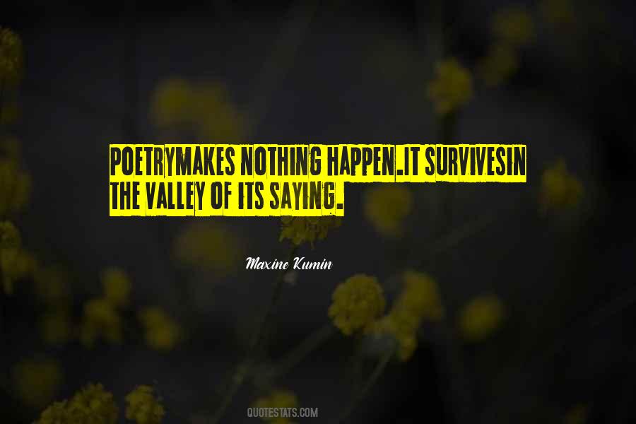 Fulmer Detroit Quotes #1415142