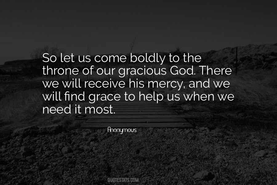 Teddy Roosevelt Imperialism Quotes #675540