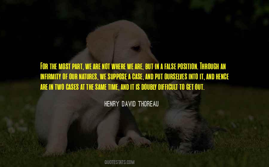 3022 Quotes #1246758