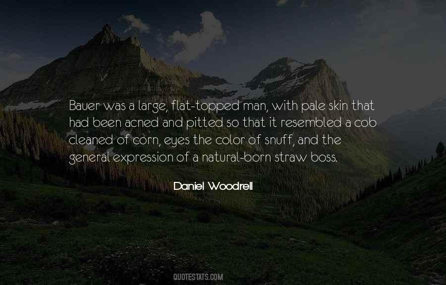 3022 Quotes #1373267