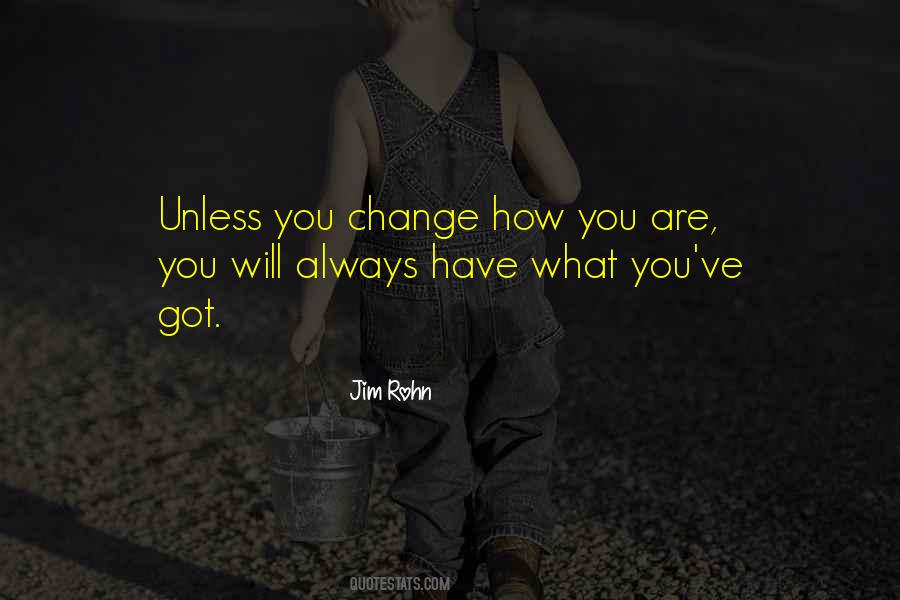 3022 Quotes #1874008
