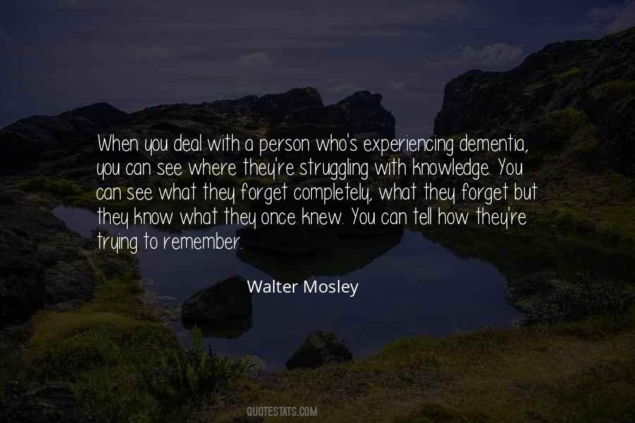 Parts Therapy Quotes #1074664