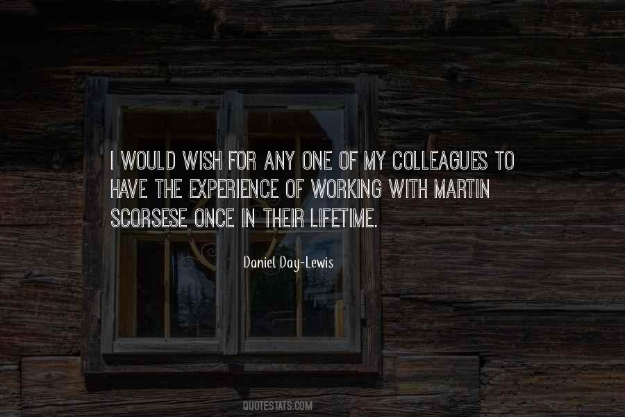 Parts Therapy Quotes #1148806