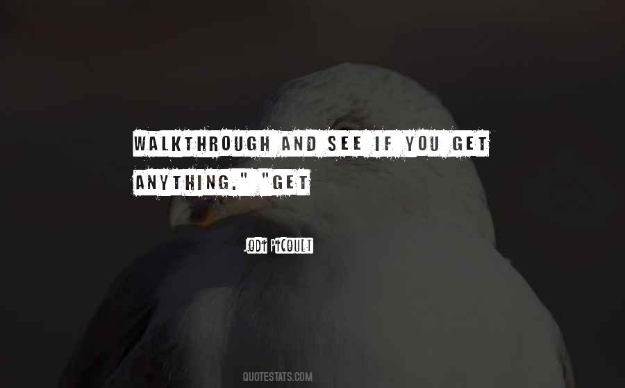 Parts Therapy Quotes #1703762