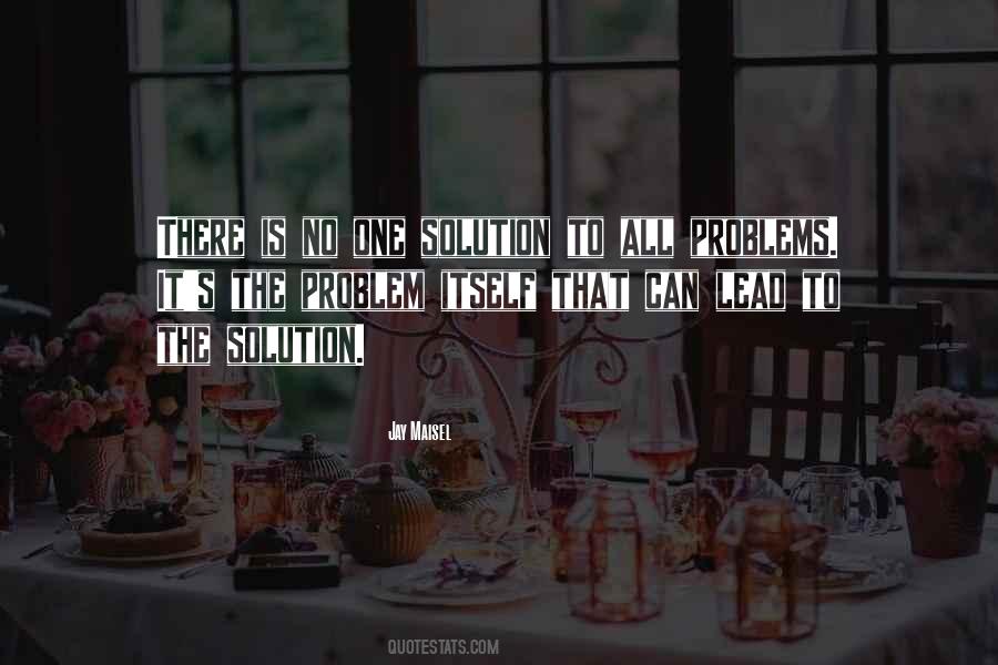 Parts Therapy Quotes #1868566