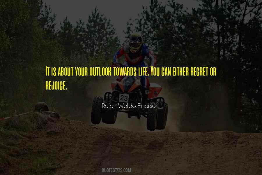 Parts Therapy Quotes #969015