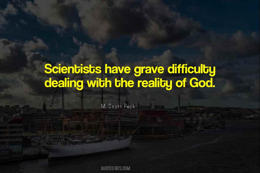 Westermark Znak Quotes #1169034