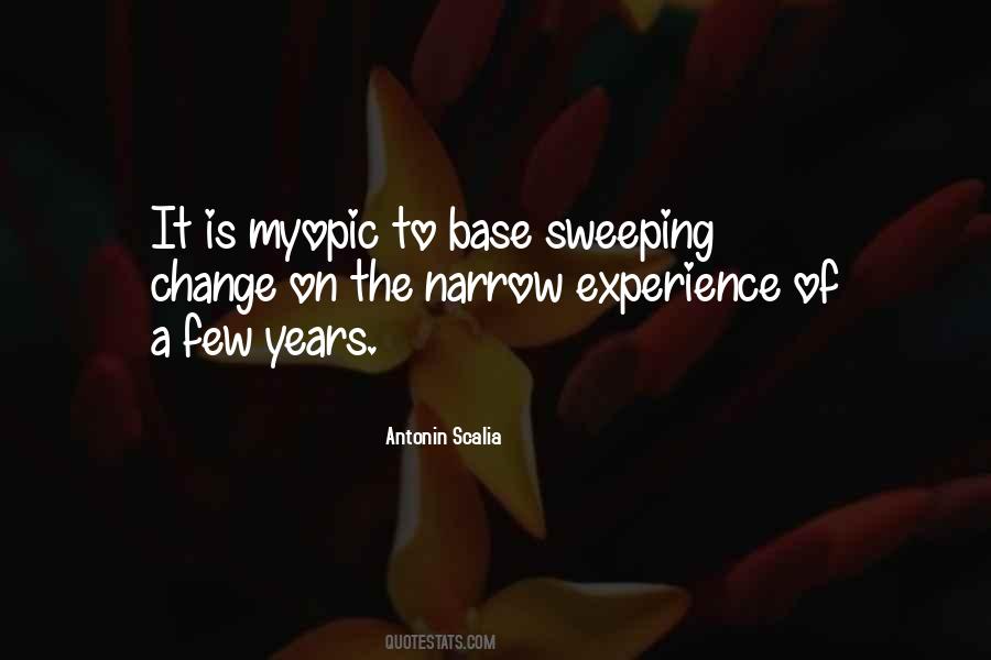Modestie Antonyme Quotes #1747926
