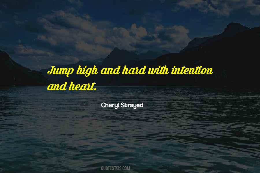 Jokull Journal Impact Quotes #610790