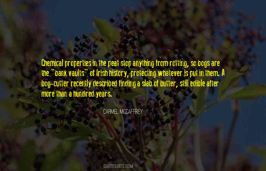 Pieczynski Obituary Quotes #173322