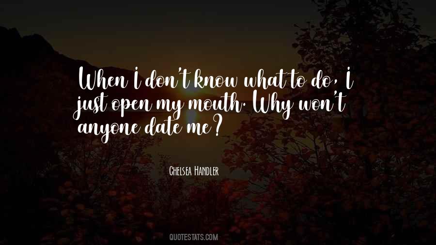 Theogene Melancon Quotes #1298267