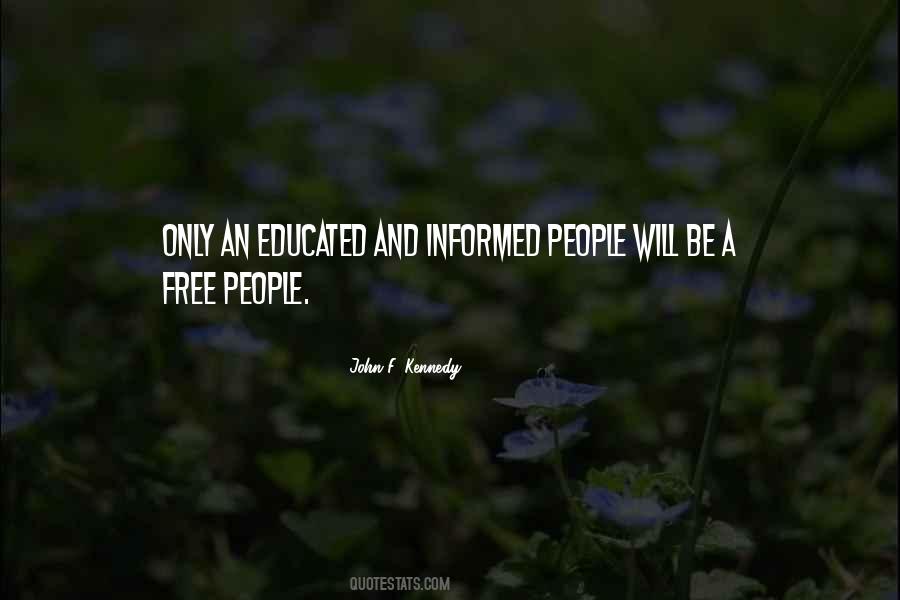Theogene Melancon Quotes #784977