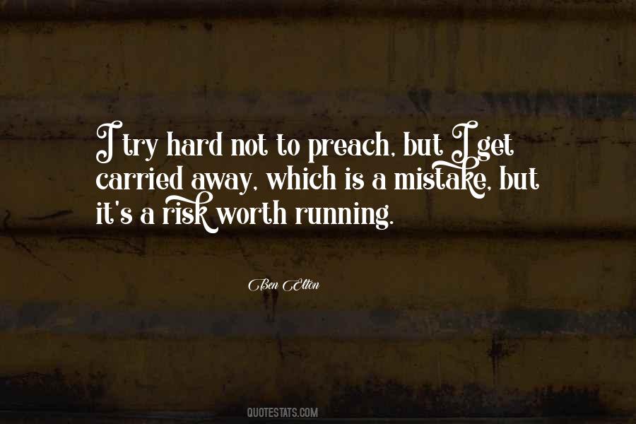 Herringshaw Trash Quotes #886977
