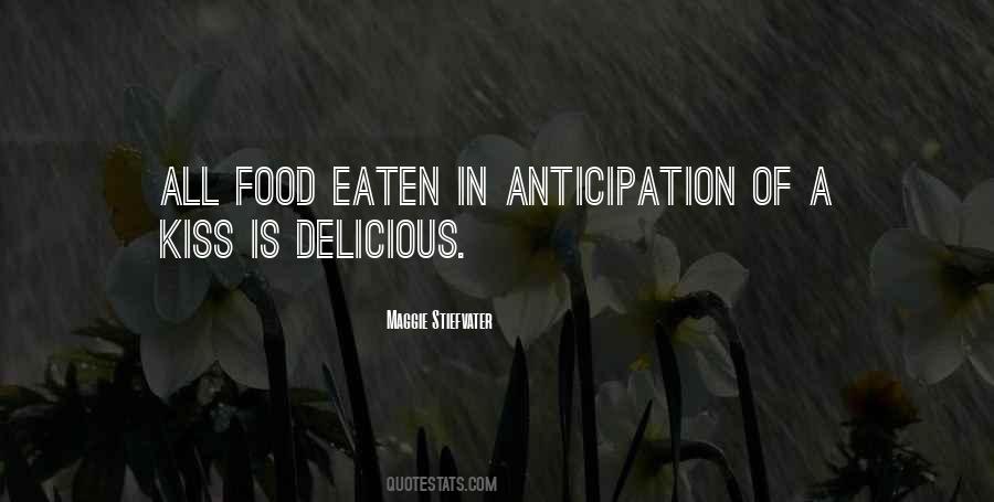 Wallisellen Water Quotes #947265