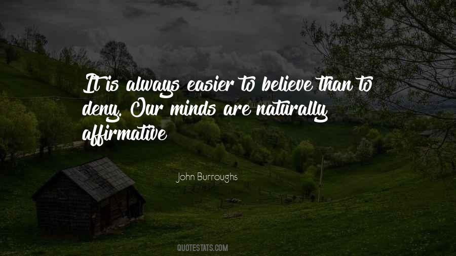 Setenay Kucukemiroglu Quotes #1177336