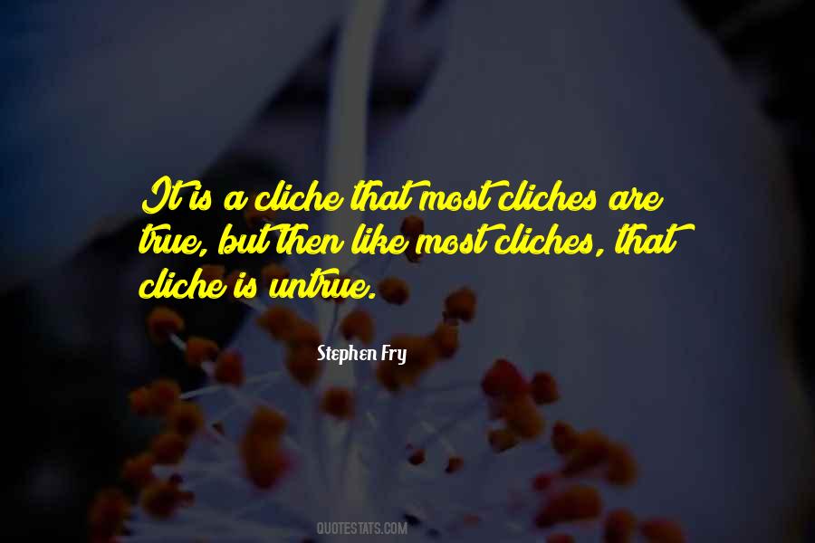 Setenay Kucukemiroglu Quotes #1586785