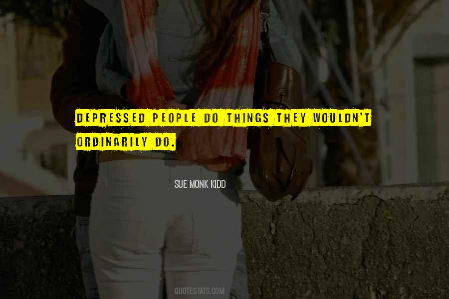 Setenay Kucukemiroglu Quotes #892777