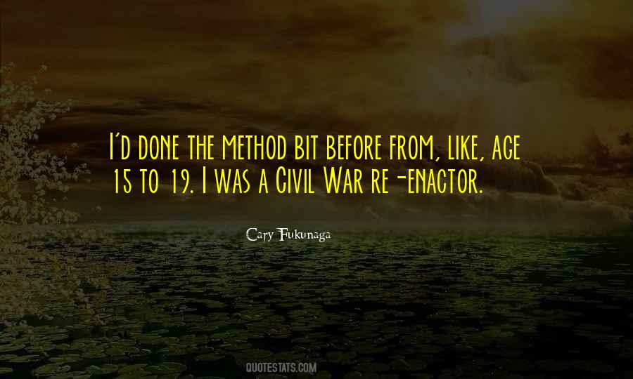 Anissa Weier Quotes #261861