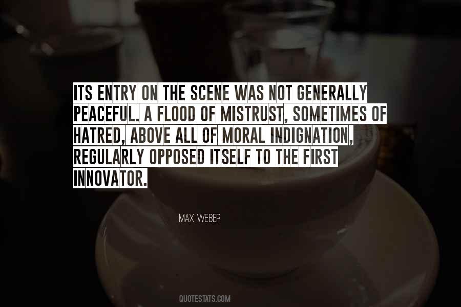 Drzewa Tlenowe Quotes #1292195