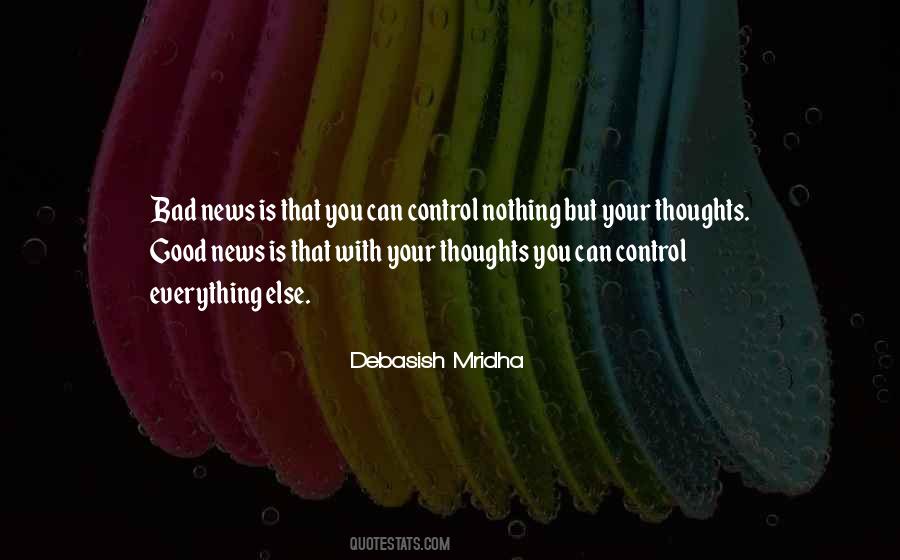 Drzewa Tlenowe Quotes #1449835
