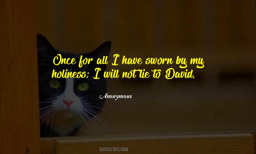 Al Ibrahim Quotes #773119