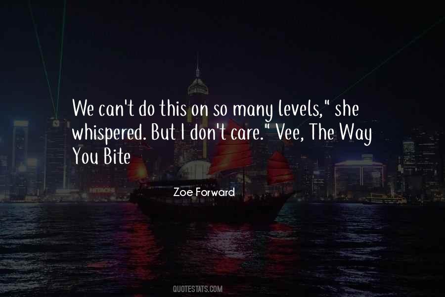 Nowaitapp Portal Dashboard Overview Quotes #1654306