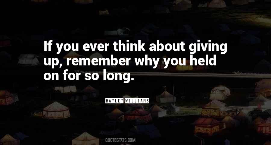 Tshepiso Modise Quotes #1127797