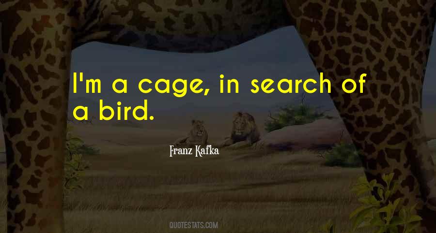 Tshepiso Modise Quotes #1149596