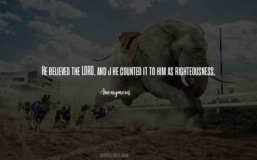 Tshepiso Modise Quotes #1848891
