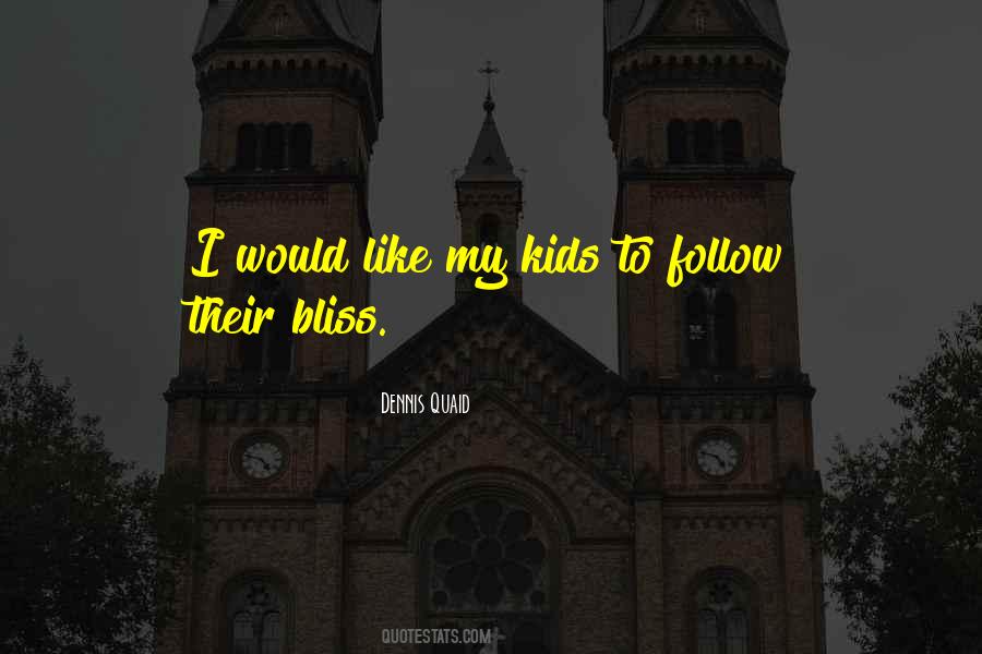 Tshepiso Modise Quotes #938420